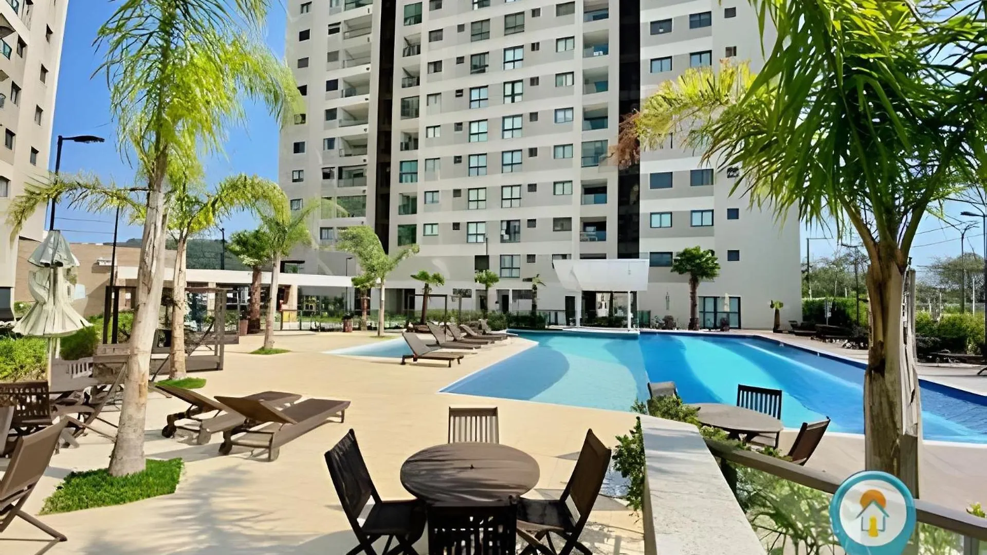Ita906T2 Refugio Na Praia E Beto Carrero Penha  Apartment